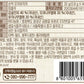 RAUM Food Organic Tea Bags, 100% Natural Fruit Flavor, 0.7g x 40 Count