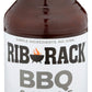 RIB RACK SAUCE BBQ ORGNL 19OZ