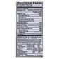 Sea Salt Potato Chips 1.50 Ounces (Case Of 24)