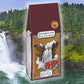 Snoqualmie Falls Lodge Pancake & Waffle Mix, Old Fashioned, 5 lb Bag, Perfect for Breakfast
