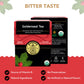 Buddha Teas Organic Goldenseal Tea - Ou Kosher, Usda Organic, Ccof Organic, 18 Bleach-Free Tea Bags