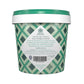 Maldon Salt Company Sea Salt Flakes, Handcrafted Gourmet, 20 oz Resealable Tub, Kosher