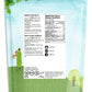 Food To Live - Mixed Raw Nuts, 2 Pounds Cashews, Brazil Nuts, Walnuts, Almonds, Unsalted, Raw, Kosher, Vegan, Bulk