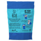 Stella Blue Cold Brew Arabica Big Cat Blend Coffee  6 Ready-to-Brew Packets  Enriching Caramel and Hazelnut Notes with Sweet Fruitiness - Fresh Cold Brew for True Fanatics