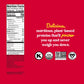 Lightlife, Smart Ground Crumbles, Fat Free, 12 Oz