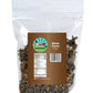 Whole Cloves (Clavo De Olor) Weights: 1 Oz, 2 Oz, 4 Oz, And 8 Oz!! (1 Oz)