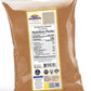 Rani Cinnamon Powder (Ground) Spice 7Oz (200G) ~ All Natural | Salt-Free | Vegan | No Colors | Gluten Friendly | Non-Gmo