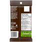 Snickers Chocolate 4 Pack 208G/7.33Oz (Imported From Canada)