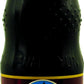 Healthy Boy Brand Mushroom Soy Sauce, 23.5 Ounce (5369-1)