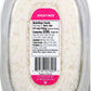 Veetee Heat & Eat Sticky Rice - Minute Rice Microwavable Meals - Instant Rice Meals Ready To Eat Gluten Free Precooked Rice - 10