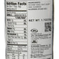 Jfc Nori Fumi Furikake Rice Seasoning, 1.7-Ounce Jars (Pack Of 4)