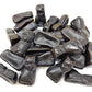 SweetGourmet Premium Dutch Licorice Cats | Gustaf's Sweet Black Licorice | 3 pounds
