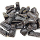 Sweetgourmet Premium Dutch Licorice Cats | Sweet Black Licorice | 1 Pound