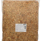 Grandy Oats - Granola Gluten Free - Case of 10 - LB(D0102HXPQTW.)