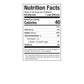 Pacific Foods Organic Beef Bone Broth, 32 Oz Carton