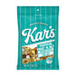 Kars Nuts Tropical Fruit N Nut Trail Mix, 2.5 oz Grab & Go Bags, Individual Snack Packs (Pack of 42), Gluten-Free Trail Mix Snac