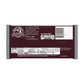 Hershey'S Chocolate Candy Bar, Giant (Pack Of 12)