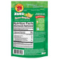 Zuko Guava Instant Powder Drink | Family Pack | No Sugar Needed | Vitamin C | 14.1 Ounce (Pack of 6)