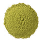 Davidsons Organics  Ceremonial Matcha Powder  Loose Leaf Tea  16-Ounce Bag