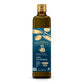 California Olive Ranch, Oil Olive Xvrgn Millers Blnd, 16.9 Fo, (Pack Of 6)