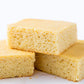 Miss Jones Baking Almond Flour Muffin Mix, Gluten Free, Low Carb, 7.4 Ounce, Pack of 1
