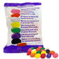 Scripture Candy The Jelly Bean Prayer Spring Themed Bag 50 Count