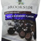 Brookside Dark Chocolate, Acai/Blueberry, Basic, 32 Oz
