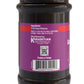 TAZAH G  Molasses - Turkish G  Molasses in Glass Jar - 13.4 Oz (380g) - Kosher