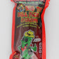 Chamoy Pickle Kit, Mexican Candy Mix Ready To Make The Famous Tiktok Trend, Includes Original Alamo Dill Pickle, Baby Lucas, Luc