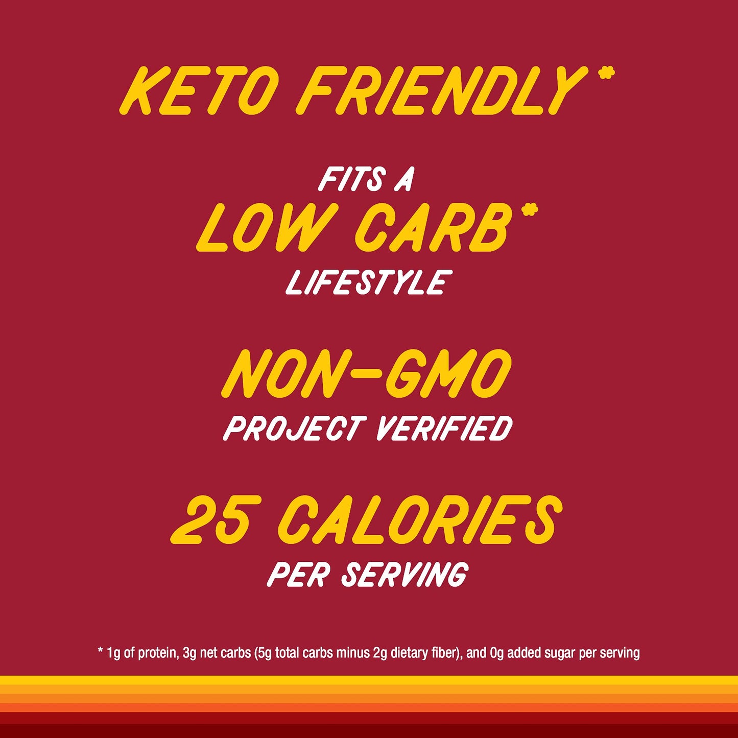 Rotel Mild Diced Tomatoes And Green Chilies, 10 Oz. (Pack Of 12)