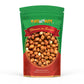 Raw Shelled Filberts Hazelnuts (4 lb)