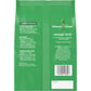 Green Giant Veggie Tots, Broccoli & Cheese, 14 Ounce (Frozen)