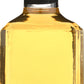 Seggiano White Balsamic Vinegar - 8.4 Fl Oz (Pack of 1) - Premium Italian Condiment