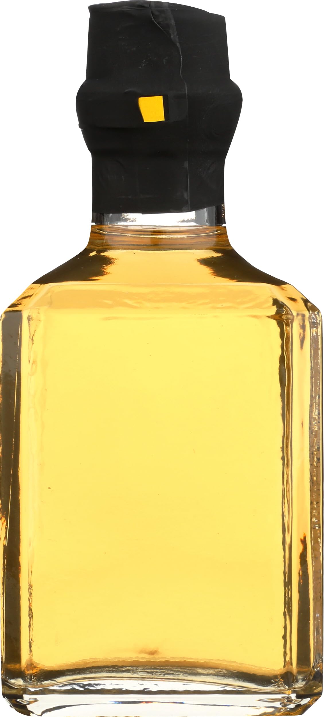 Seggiano White Balsamic Vinegar - 8.4 Fl Oz (Pack of 1) - Premium Italian Condiment