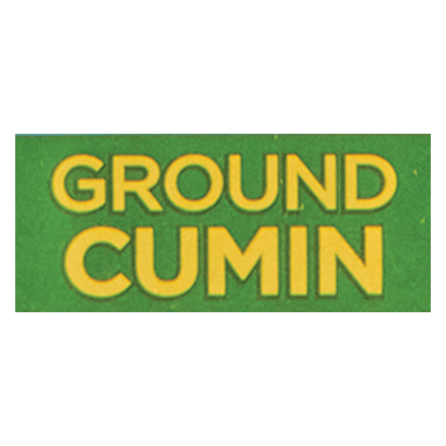 Spice Classics Ground Cumin, 4.5 lb - One 4.5 Pound Container of Bulk Ground Cumin Powder, Season Burritos, Enchiladas, Tacos, M
