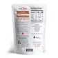 Miss Jones Baking Oat Pancake & Waffle Mix - Gluten Free, 10g Protein, Whole Grains, 13.99 oz (Pack of 6) - Natural Flavor