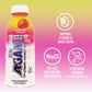 A-Game Zero Sugar Sports Drink, Strawberry Lemonade Zero, Sugar Free Hydration Sports Beverage, 8 Vitamins Plus Electrolytes, Na