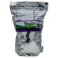 Guava Leaves, Quiere Te, Guava Tea, 5.3 Oz (150 Grams), Up To 200 Cups, Dried Whole Guava Leaves, Psidium Guajava, Guava Herbal