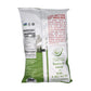 Boulder Canyon Chip Cut Avocado Sea Salt, 5.25 Oz