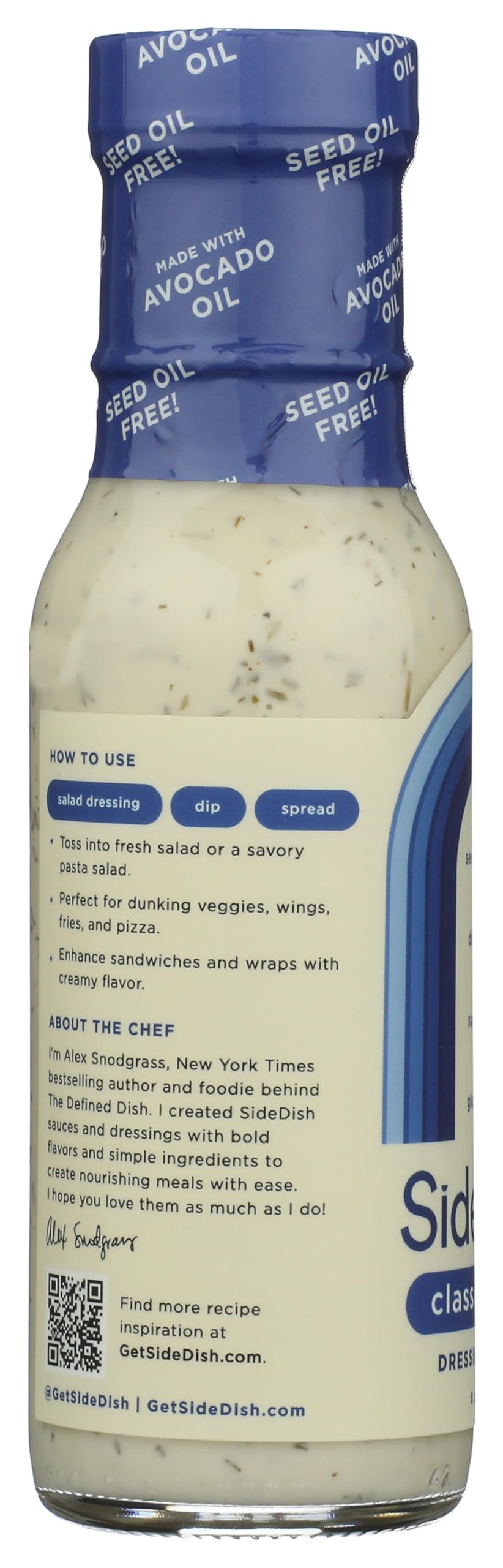 Classic Ranch