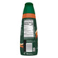 Starbucks Caramel Creamer, 28 Fl Oz