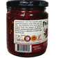 Matiz Espana Piquillo Peppers, Denomination Of Origin Lodosa, 7.6 Ounce (1 Jar)