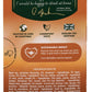 Ahmad Tea Black Tea, Cinnamon Haze, 20 ct (Pack of 6), Caffeinated, Sugar-Free, Model 695