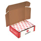 Snackbox Care Package Variety Pack | Snacks Box (40 Count) | Valentines Day Holiday Teachers, Back To School, College, Candy, Treats, Student, Birthday, Chips, Finals, Office, Military, Gift Basket, Gift Ideas