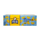 Polar Seltzer Lemon, 12 Fluid Ounce (Pack Of 12)