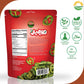 Terraland Jalapeo Crispy Chips -Sea Salt, Crispy & Crunch, Vegan, Idea For Snacking Or Pairing With Sandwiches And Dips 2Oz Bag