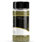 Granaroma Basil Leaves, Sauces & Dressings, Cut & Sifted (1.28 Ounce)