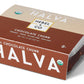 HEBEL & CO Organic Chocolate Chunk Halva, 8 Ounce, Delicious Vegan Treat