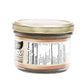 Halva Kingdom Sugar Free Halva Vegan Dessert, Gluten Free, Kosher Certified, Cinnamon Flavor, 12 oz Jar