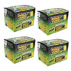 Pickle Juice Extra Strength Shots 2.5 Oz
